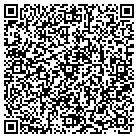QR code with Gateway Multimedia TV Group contacts