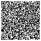 QR code with Karl E Klinger C F P contacts