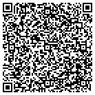 QR code with Jerrys Subs & Pizza contacts
