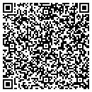 QR code with Laughing Turtle contacts