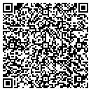 QR code with Jeff Leach & Assoc contacts