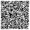 QR code with A Action contacts