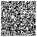 QR code with A I C contacts