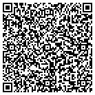 QR code with Top Notch Network Solutions contacts