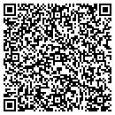 QR code with Learning Center contacts