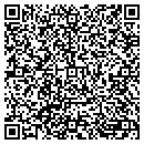 QR code with Textcraft Assoc contacts