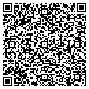 QR code with Juice Joint contacts