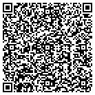 QR code with Maintanence Service Inc contacts