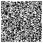 QR code with Pine Tree Maintenance Service Inc contacts