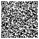 QR code with Brooks & Nichols contacts