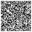 QR code with AMF Bakery Systems contacts