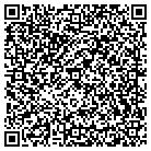 QR code with Center Fof Human Resources contacts
