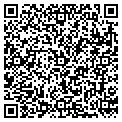 QR code with Orvis contacts
