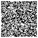 QR code with Lynchburg Landfill contacts