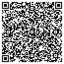 QR code with Details Hair Salon contacts