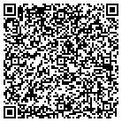 QR code with Secure One Recovery contacts