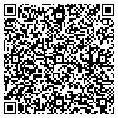 QR code with Clarks Auto Sales contacts