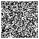 QR code with Richard Gibbs contacts