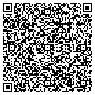 QR code with L Glenn Christie Jr MD contacts