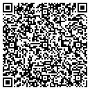 QR code with Capron Office contacts