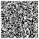 QR code with Pattern Services contacts