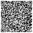 QR code with Neurology Consultants contacts