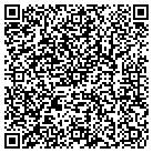 QR code with Crossroads Mall Security contacts