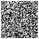 QR code with Tetterton & Assoc Realty contacts
