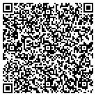 QR code with Coliseum Mall Management Ofc contacts