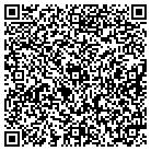 QR code with James City County Elections contacts