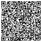 QR code with Splatbrothers Paintball Field contacts