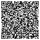 QR code with Be Sure Inspections contacts