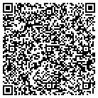 QR code with Taylors Fire Works contacts