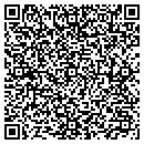 QR code with Michael Reavis contacts