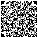 QR code with Gary L Colvin contacts