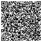 QR code with Jeffs Auto Sales & RPS LLC contacts