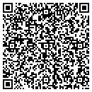 QR code with Jessica's Boutique contacts