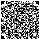 QR code with Extreme Clean Carpet & Uphol contacts
