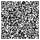 QR code with Custom Memories contacts