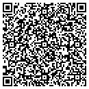 QR code with Uaw Local 3041 contacts