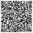 QR code with Four Paws Massage LLC contacts