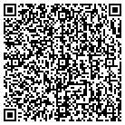 QR code with C J's Town & Country Rstrnt contacts