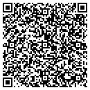 QR code with J Brian Jackson contacts