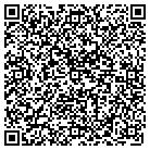QR code with Middle Peninsula Appliances contacts