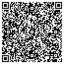 QR code with Teletech contacts