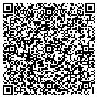 QR code with Thomas W Ransom DDS contacts