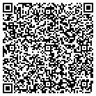 QR code with Phillip K Steiner & Assoc contacts