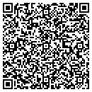 QR code with James C Hawks contacts
