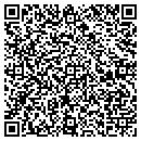 QR code with Price Industries Inc contacts