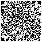 QR code with James W Combs Electrical Contr contacts